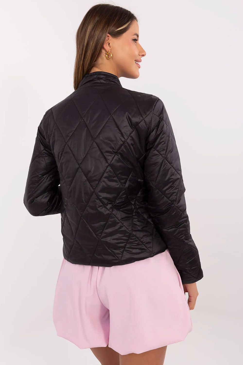 Giubbino model 209165 Italy Moda