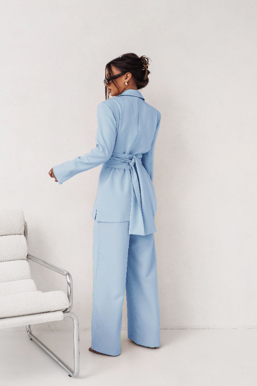 completo model 212644 LaBalancia