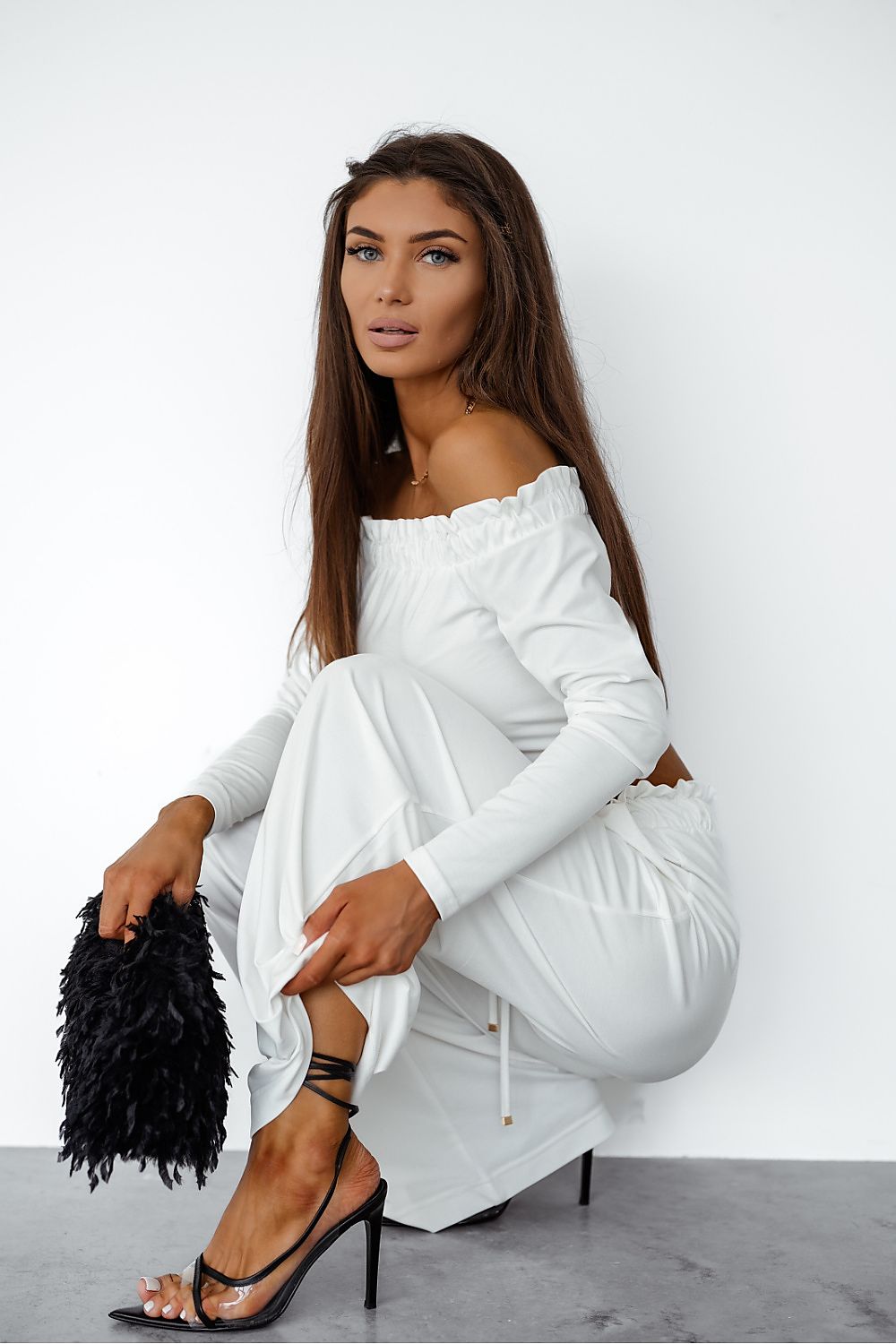 completo model 214436 LaBalancia