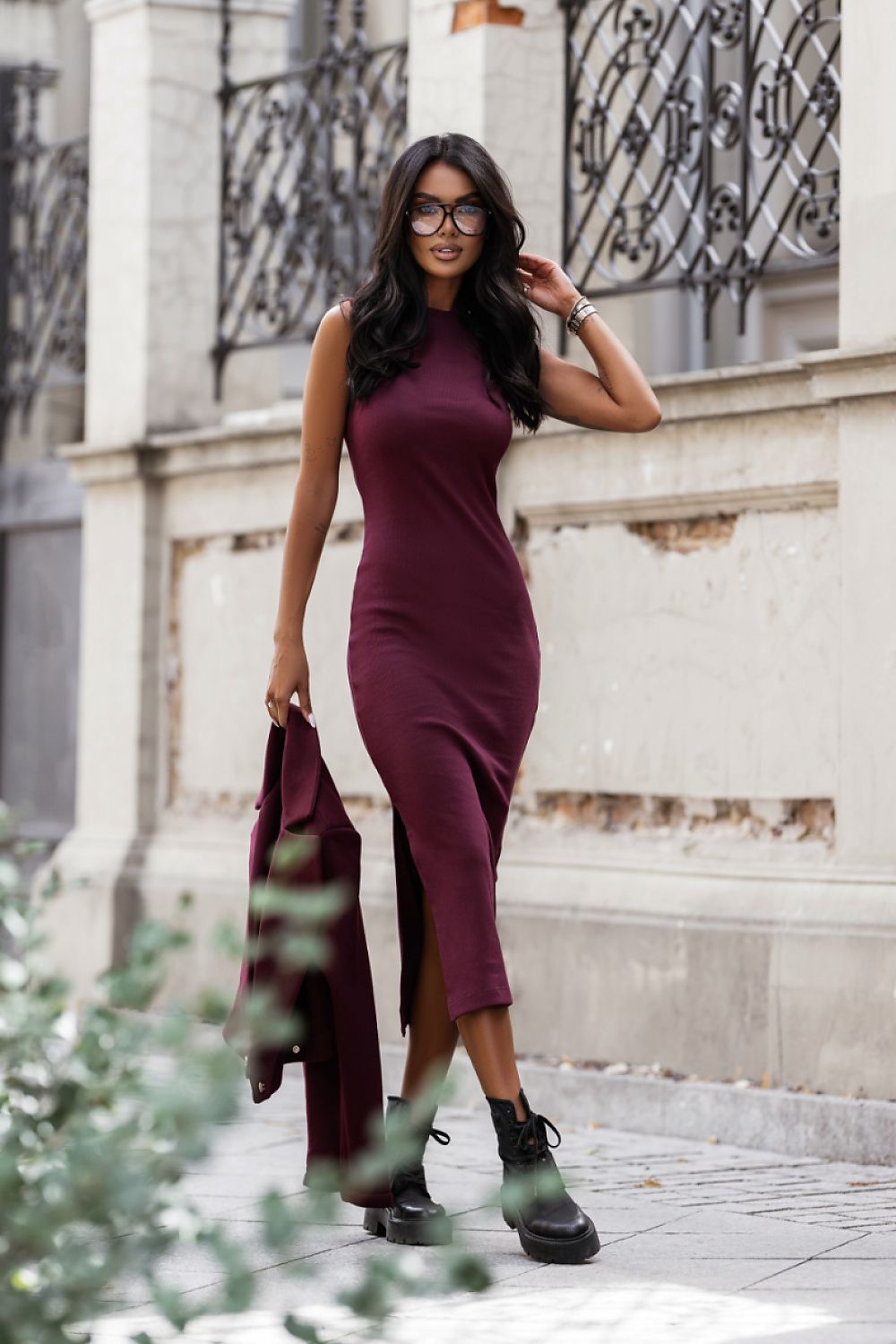 completo model 217411 LaBalancia