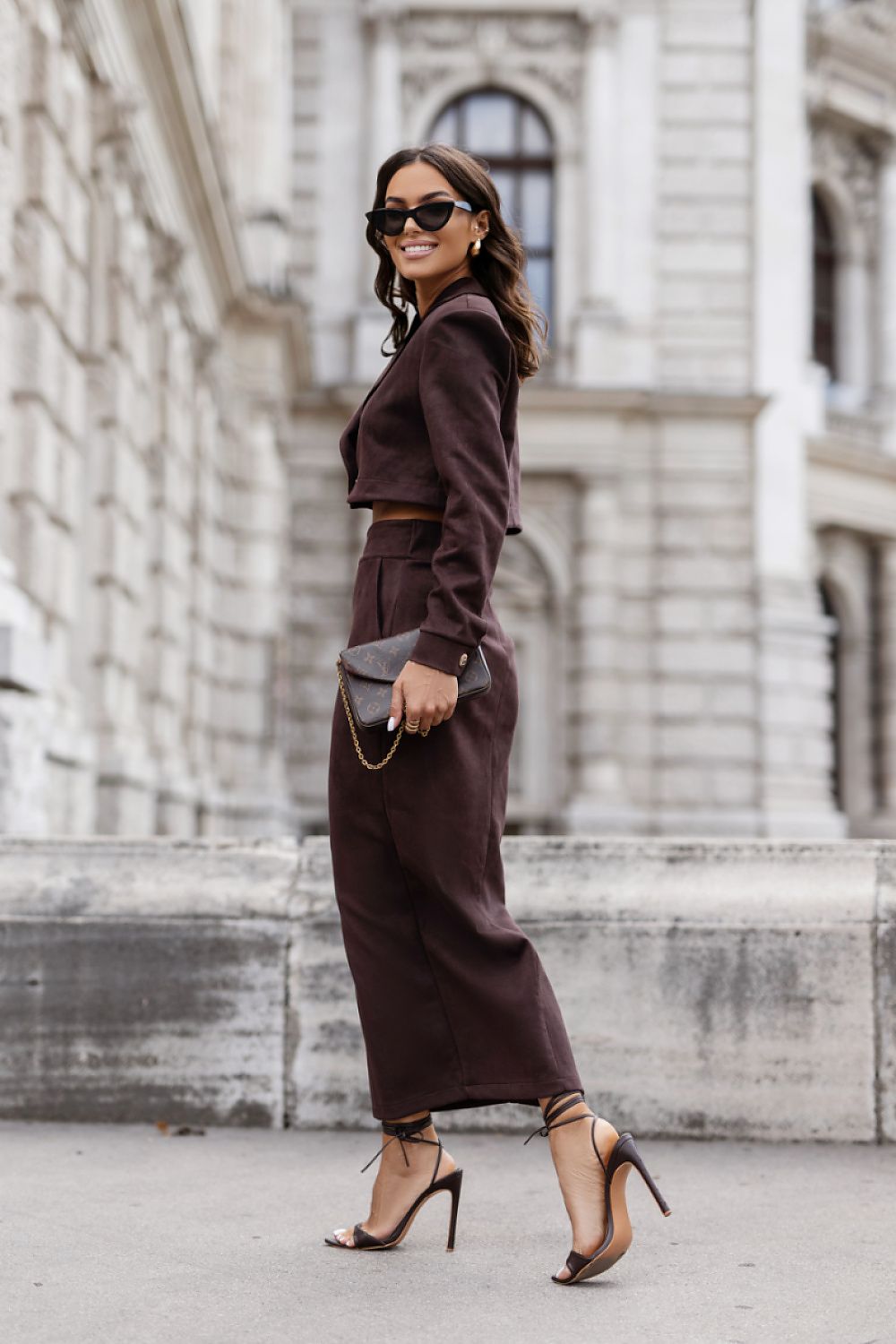 completo model 218586 LaBalancia