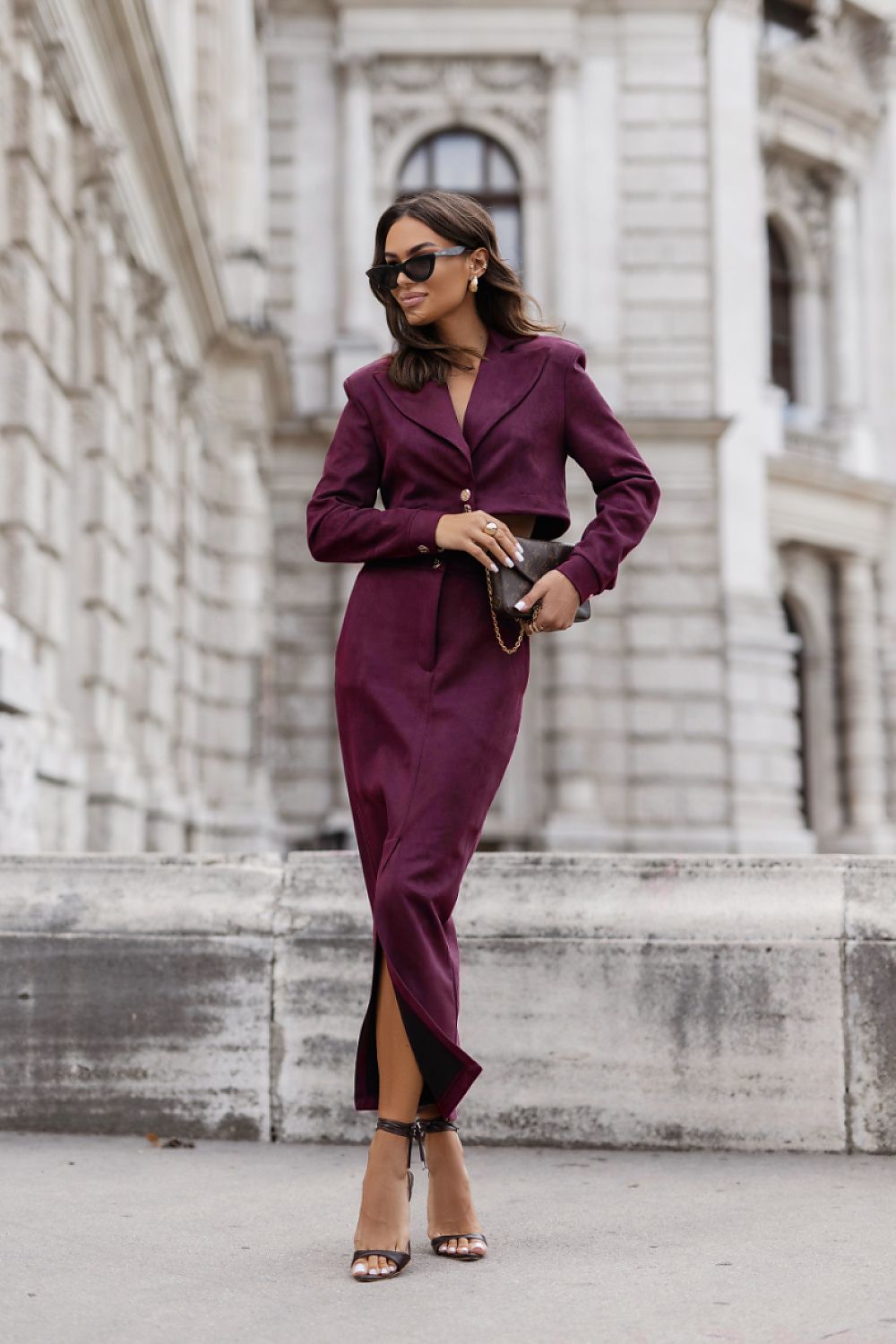 completo model 218587 LaBalancia