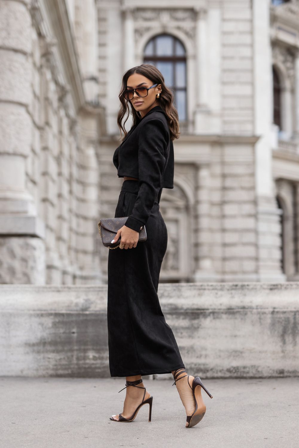 completo model 218588 LaBalancia