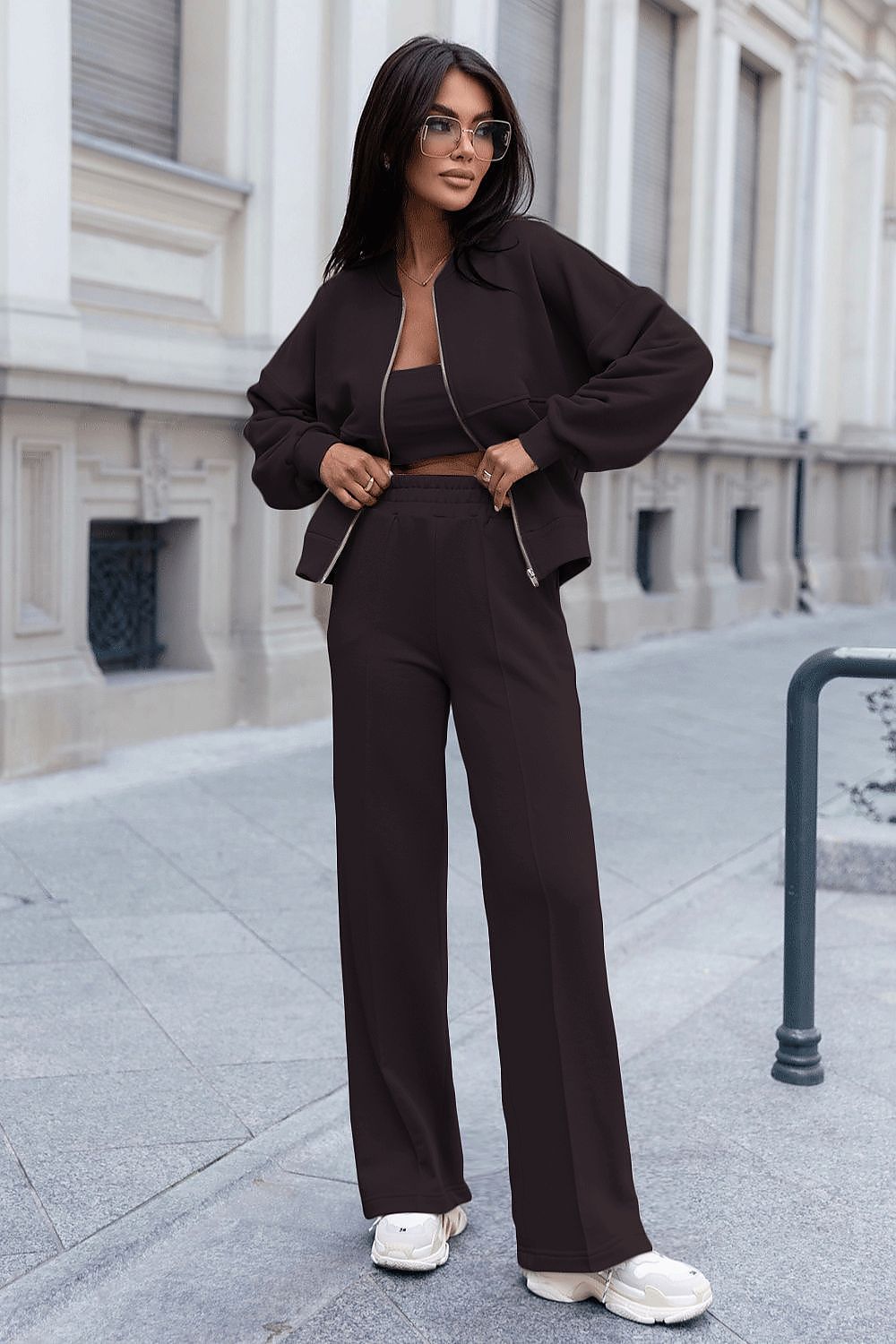 completo model 221054 IVON