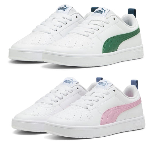 Puma Rickie Jr 384311