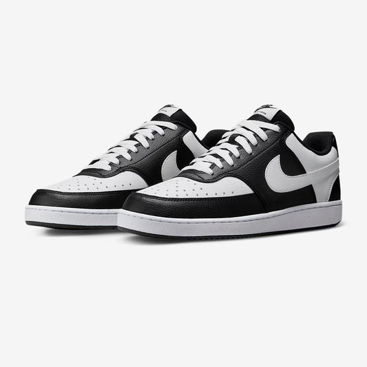 Nike Court Vision Low HM9862 001