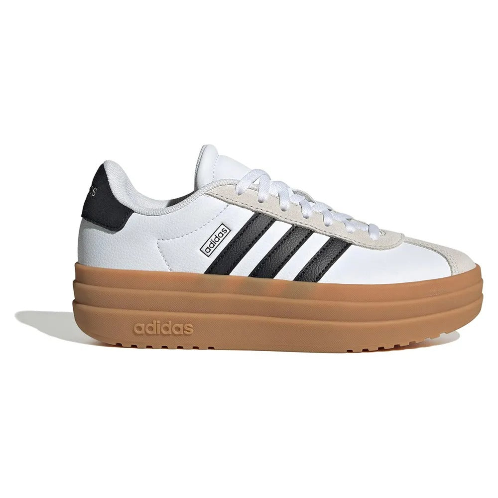 Adidas VL Court Bold J JQ8065