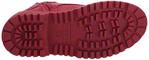 GUESS - Orana, Women's Boots