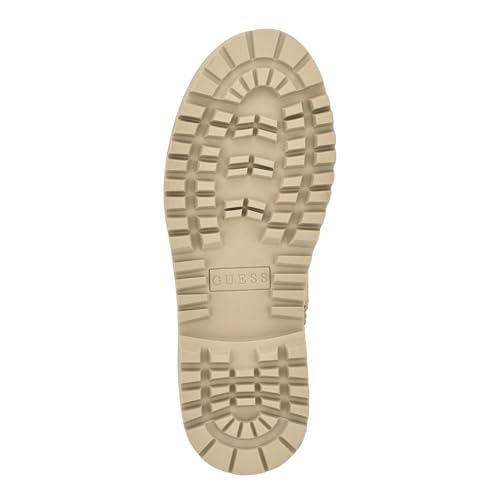 GUESS - Orana, Women's Boots