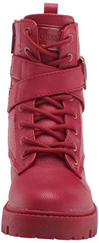 GUESS - Orana, Women's Boots