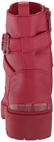 GUESS - Orana, Women's Boots