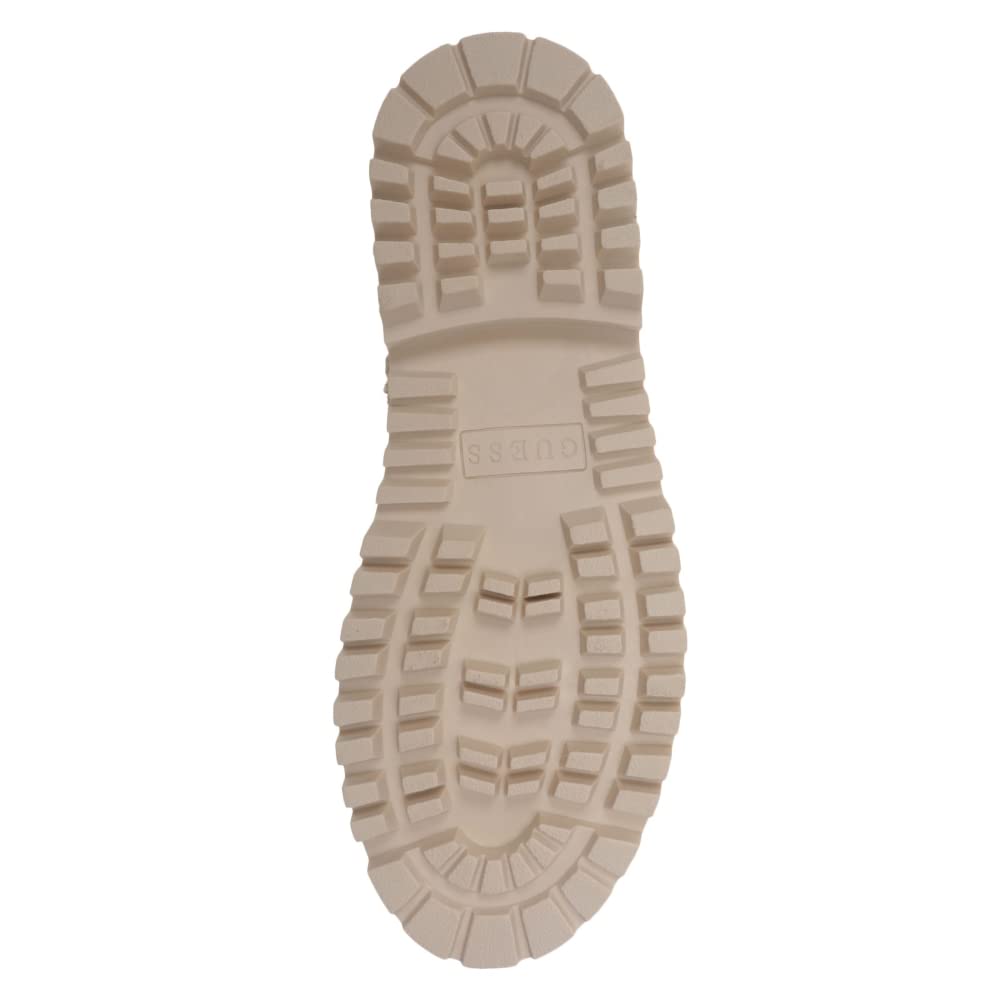 GUESS - Orana, Women's Boots