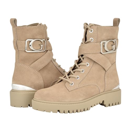 GUESS - Orana, Women's Boots