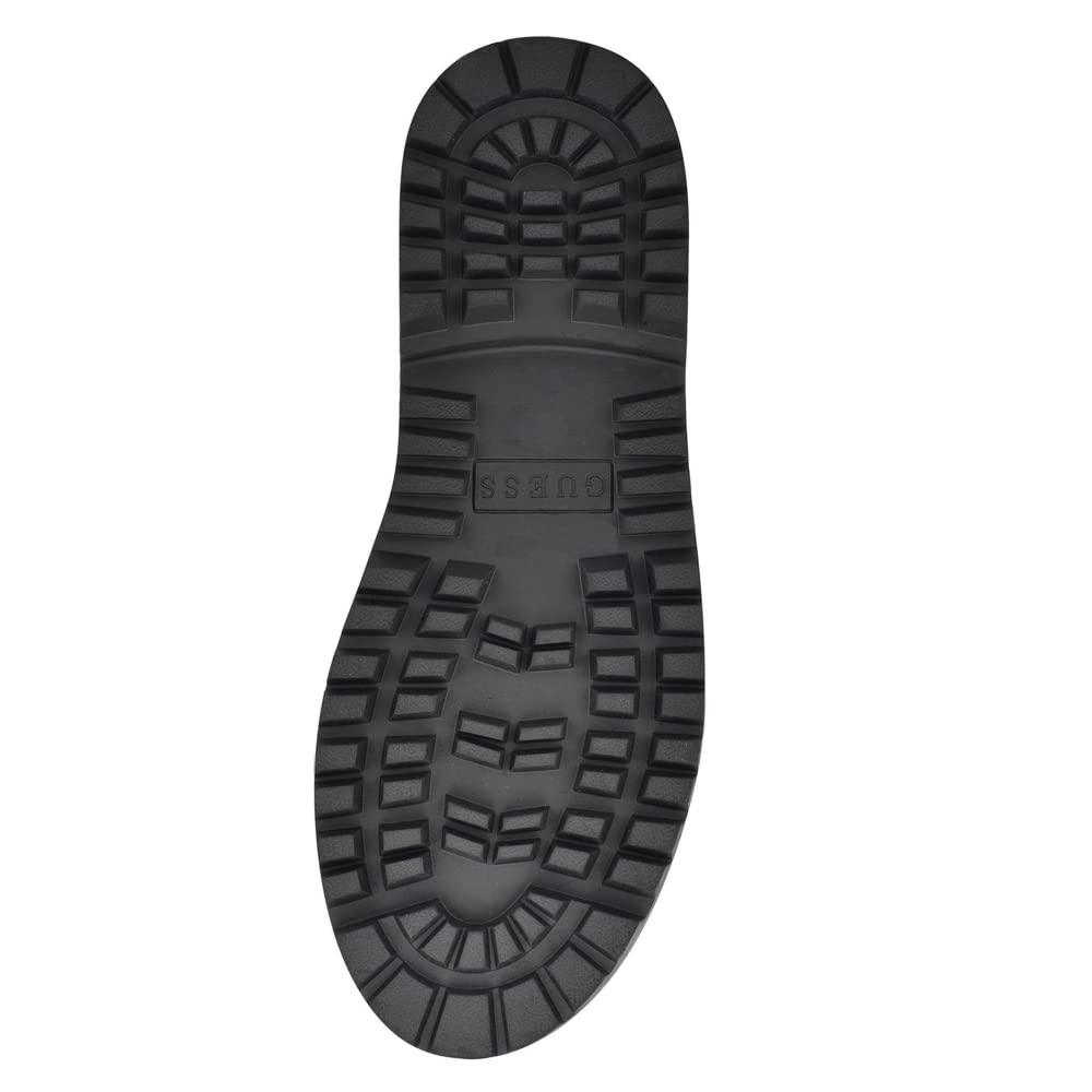 GUESS - Orana, Women's Boots