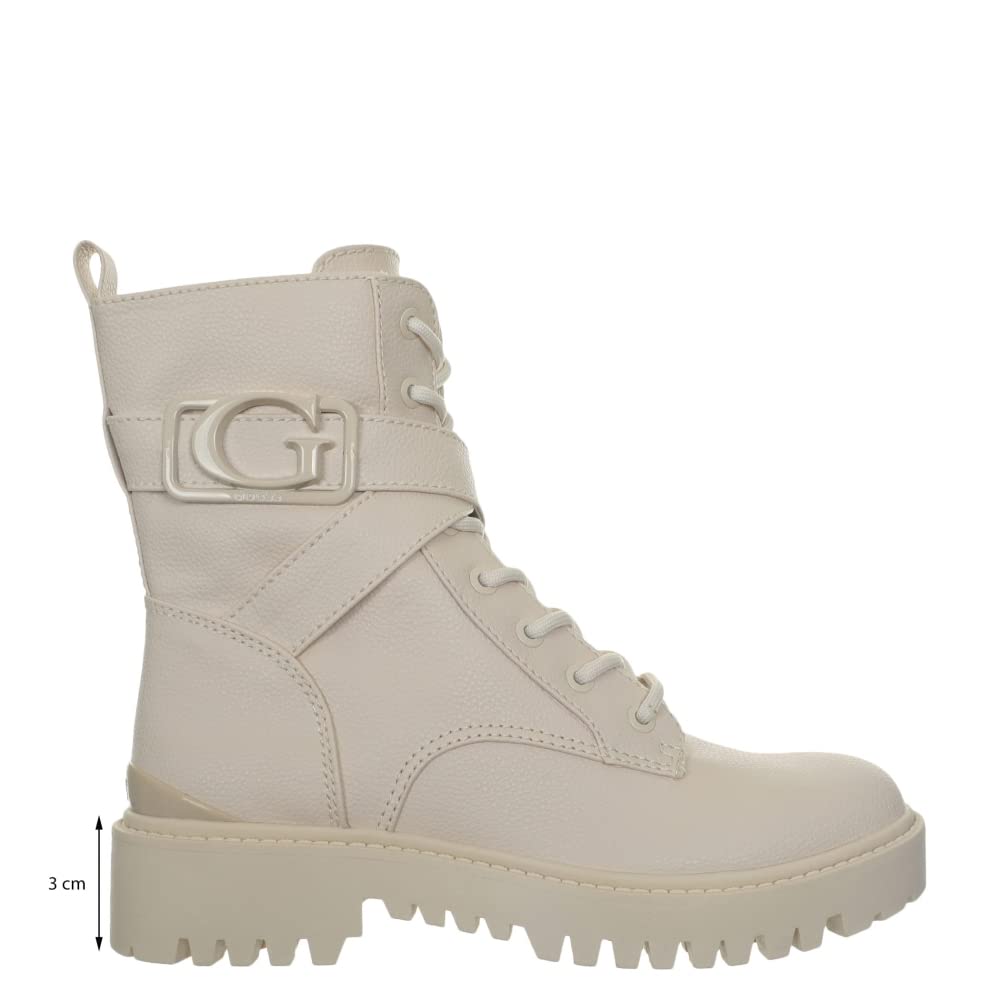 GUESS - Orana, Women's Boots