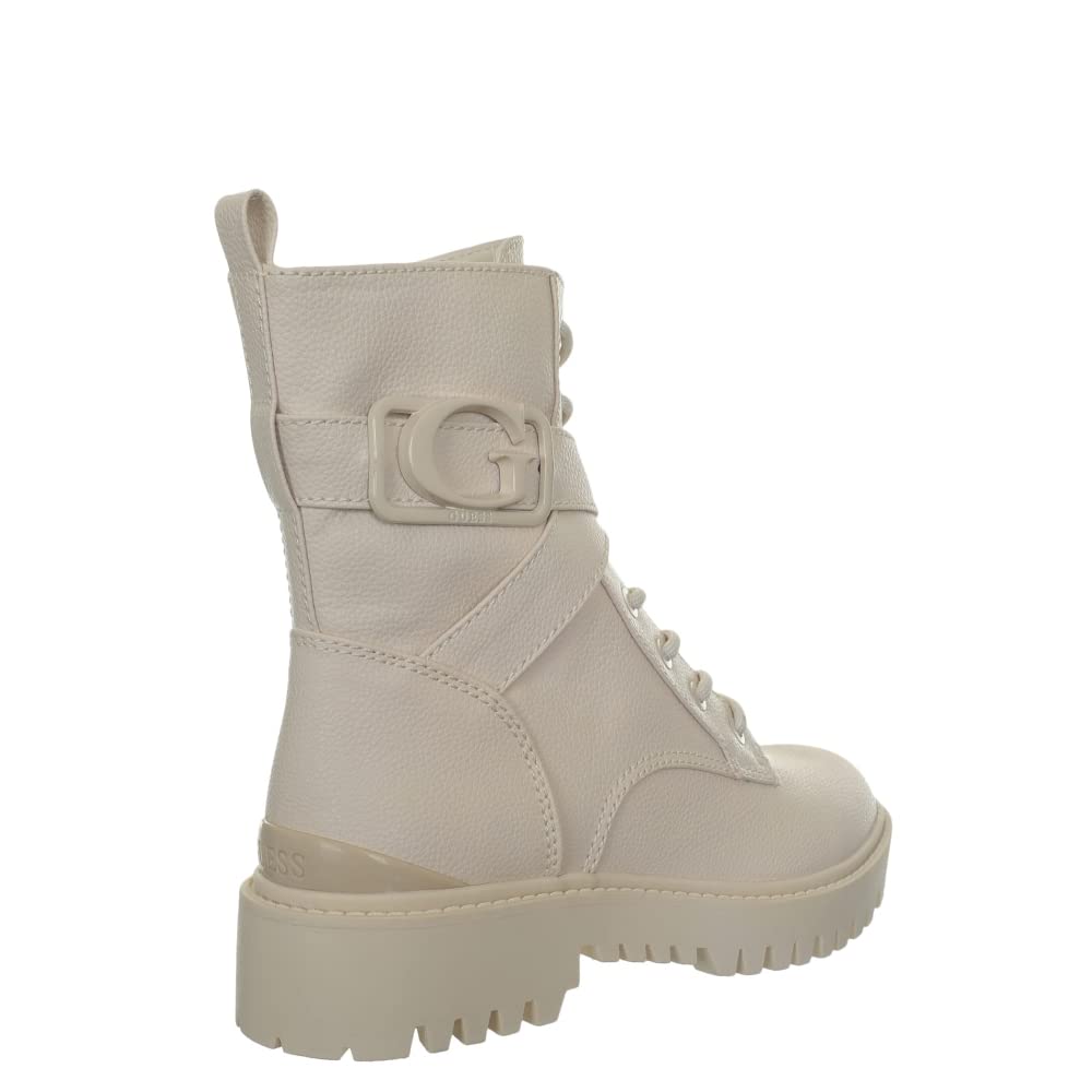 GUESS - Orana, Women's Boots