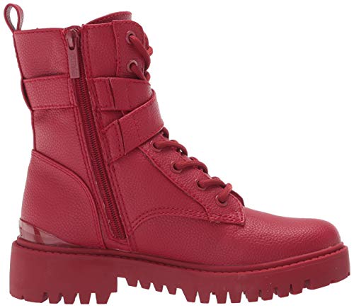 GUESS - Orana, Women's Boots