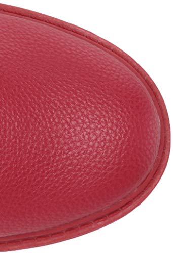 GUESS - Orana, Women's Boots