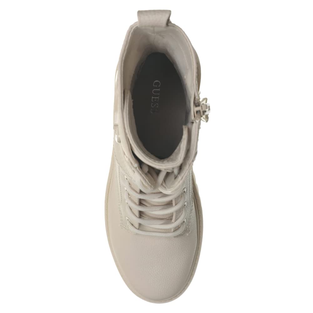 GUESS - Orana, Women's Boots