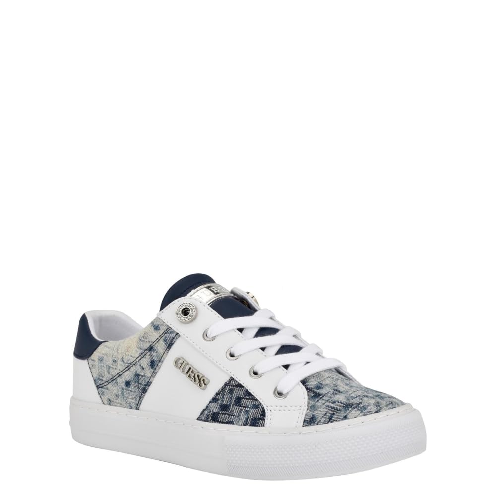 GUESS Gwloven Women's Trainers