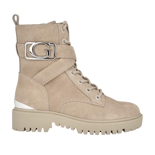 GUESS - Orana, Women's Boots