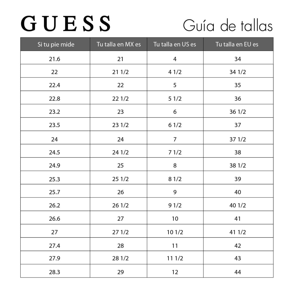 GUESS - Orana, Women's Boots