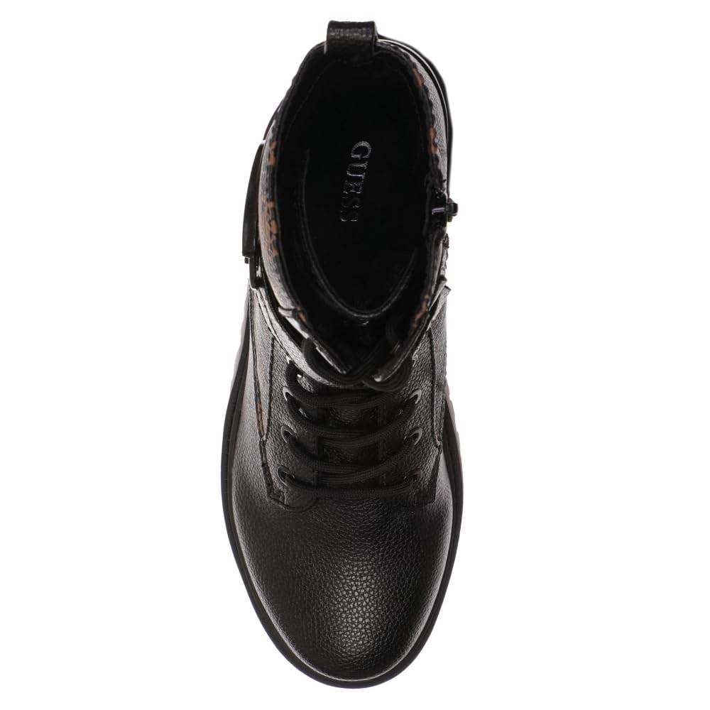 GUESS - Orana, Women's Boots