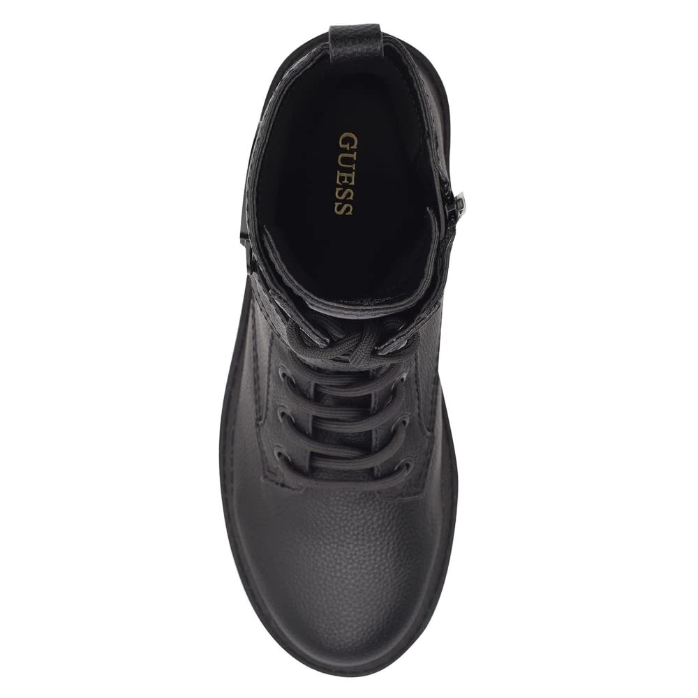 GUESS - Orana, Women's Boots