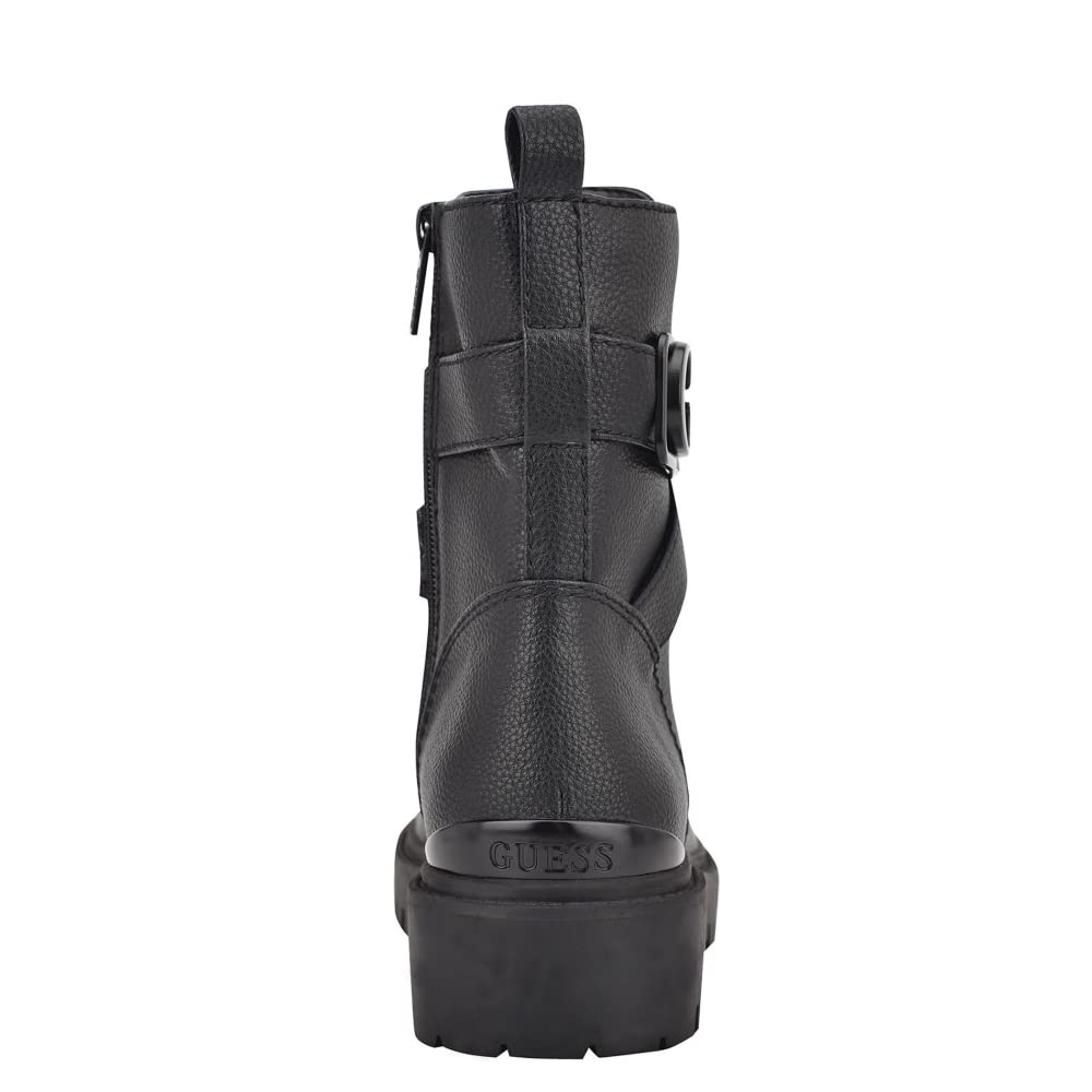 GUESS - Orana, Women's Boots