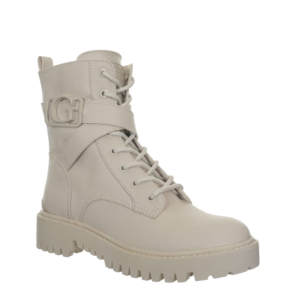 GUESS - Orana, Women's Boots
