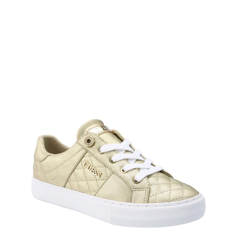 GUESS Gwloven Women's Trainers