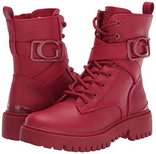 GUESS - Orana, Women's Boots