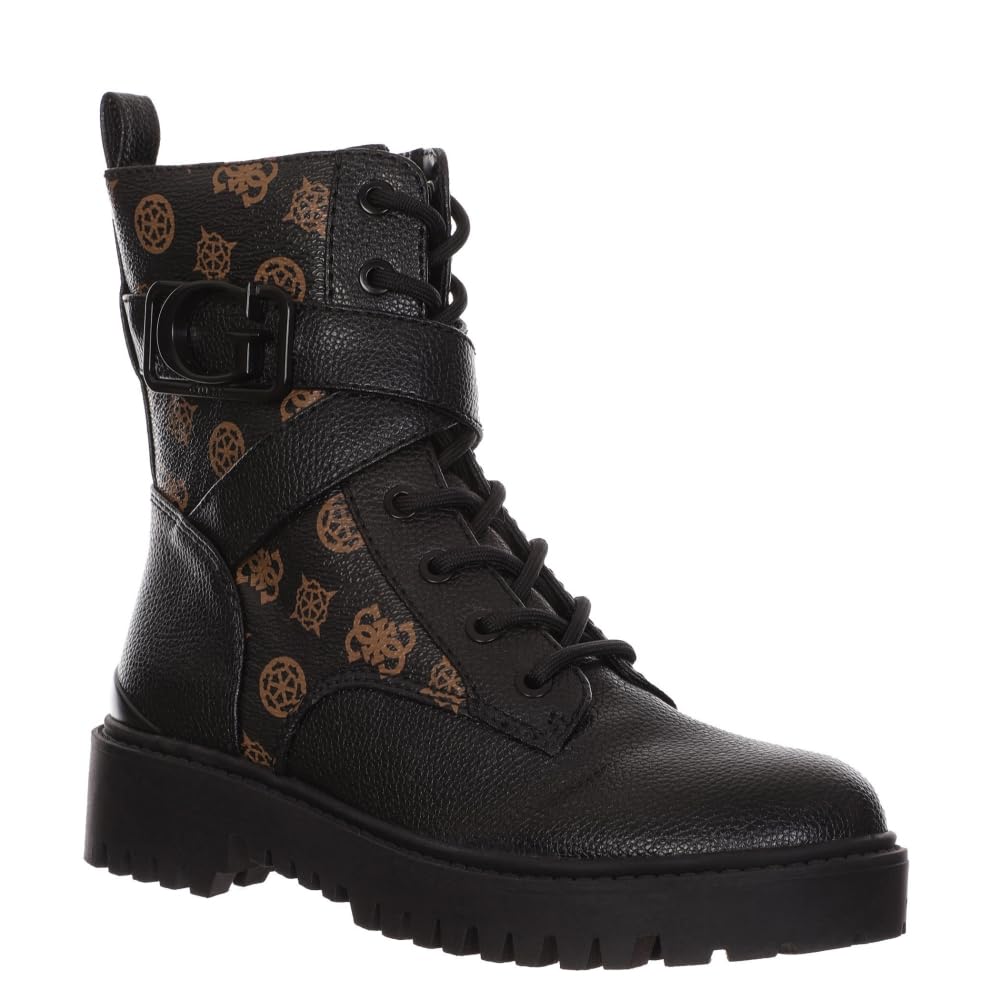 GUESS - Orana, Women's Boots