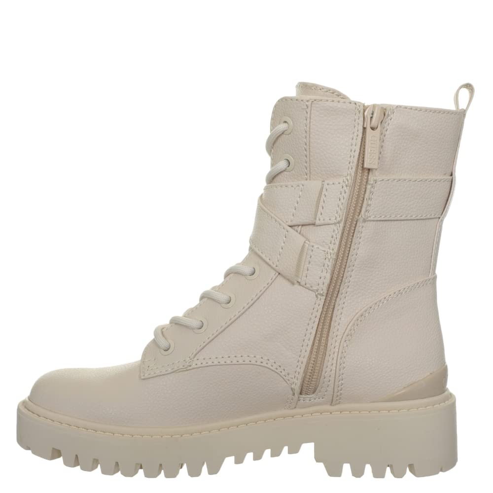 GUESS - Orana, Women's Boots