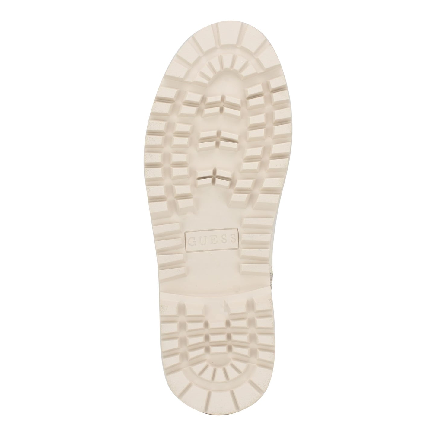 GUESS - Orana, Women's Boots