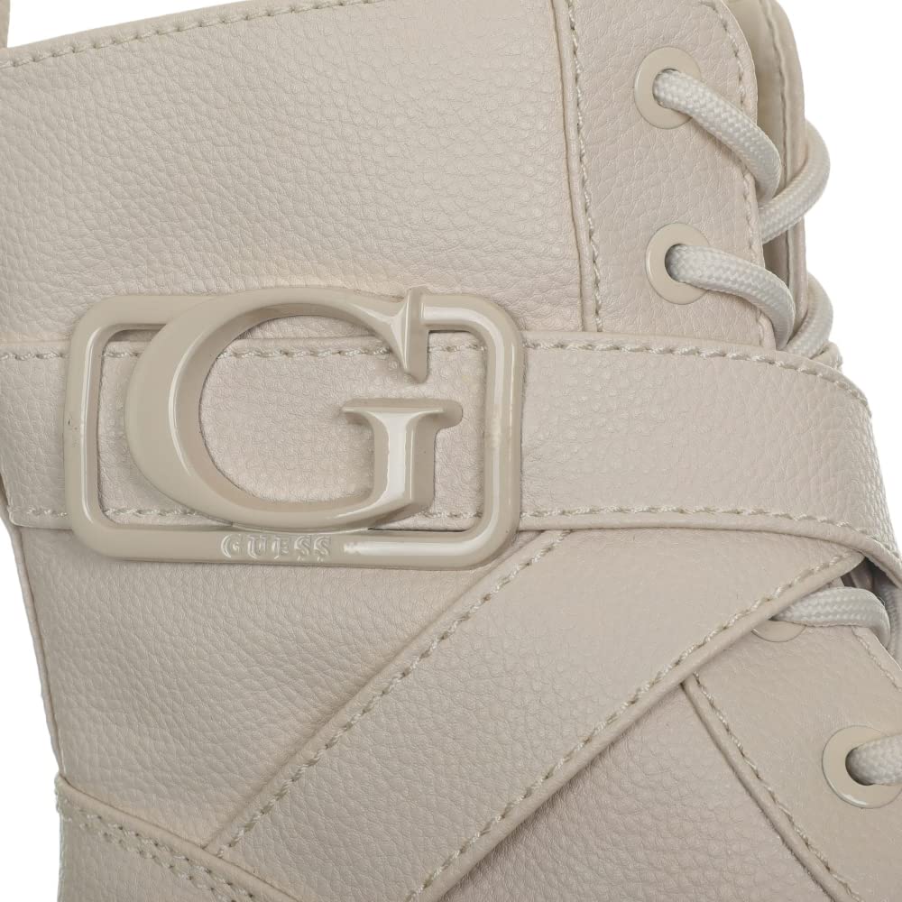 GUESS - Orana, Women's Boots