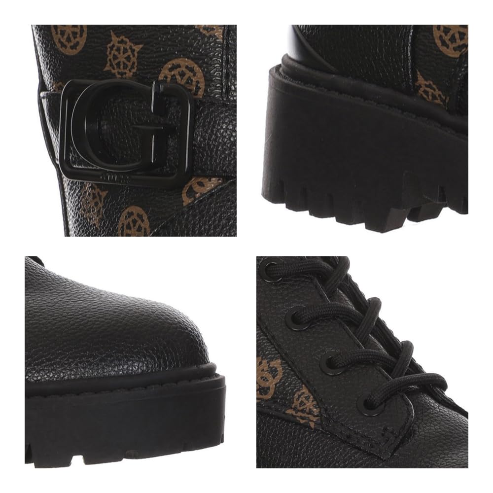 GUESS - Orana, Women's Boots