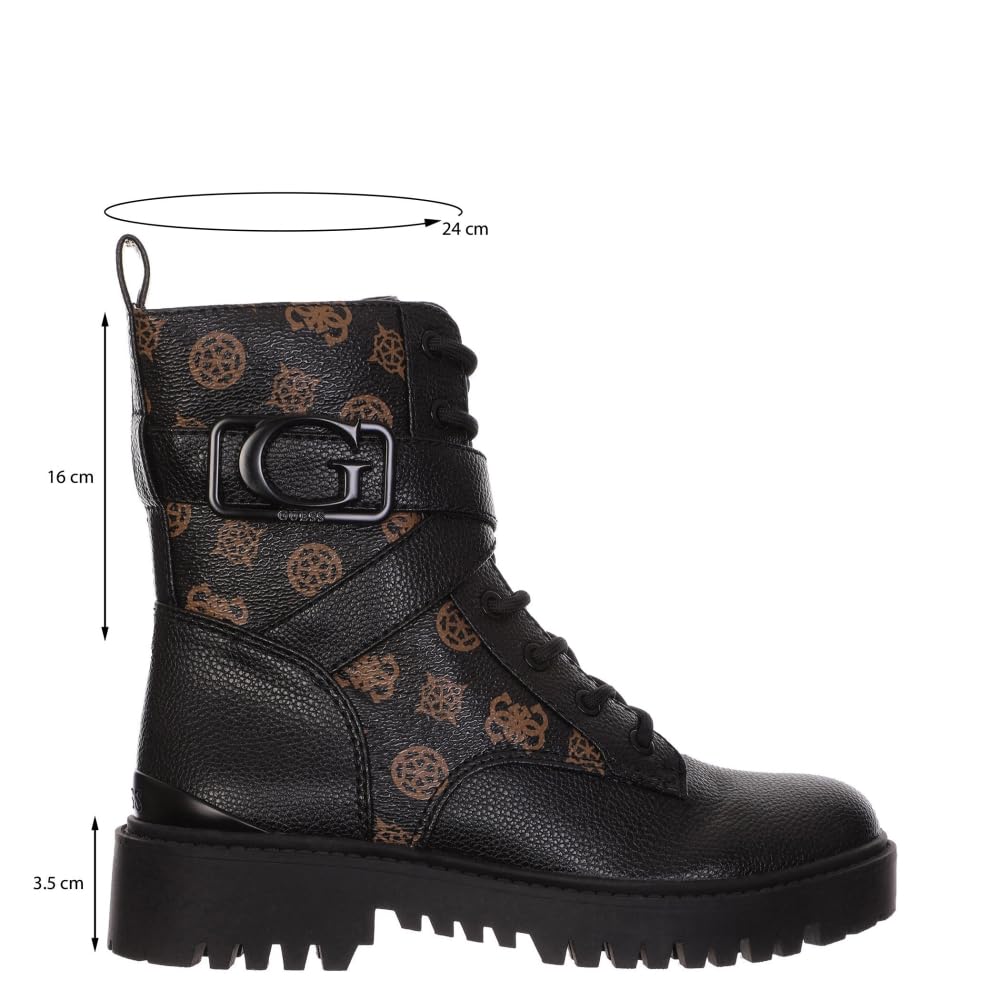 GUESS - Orana, Women's Boots