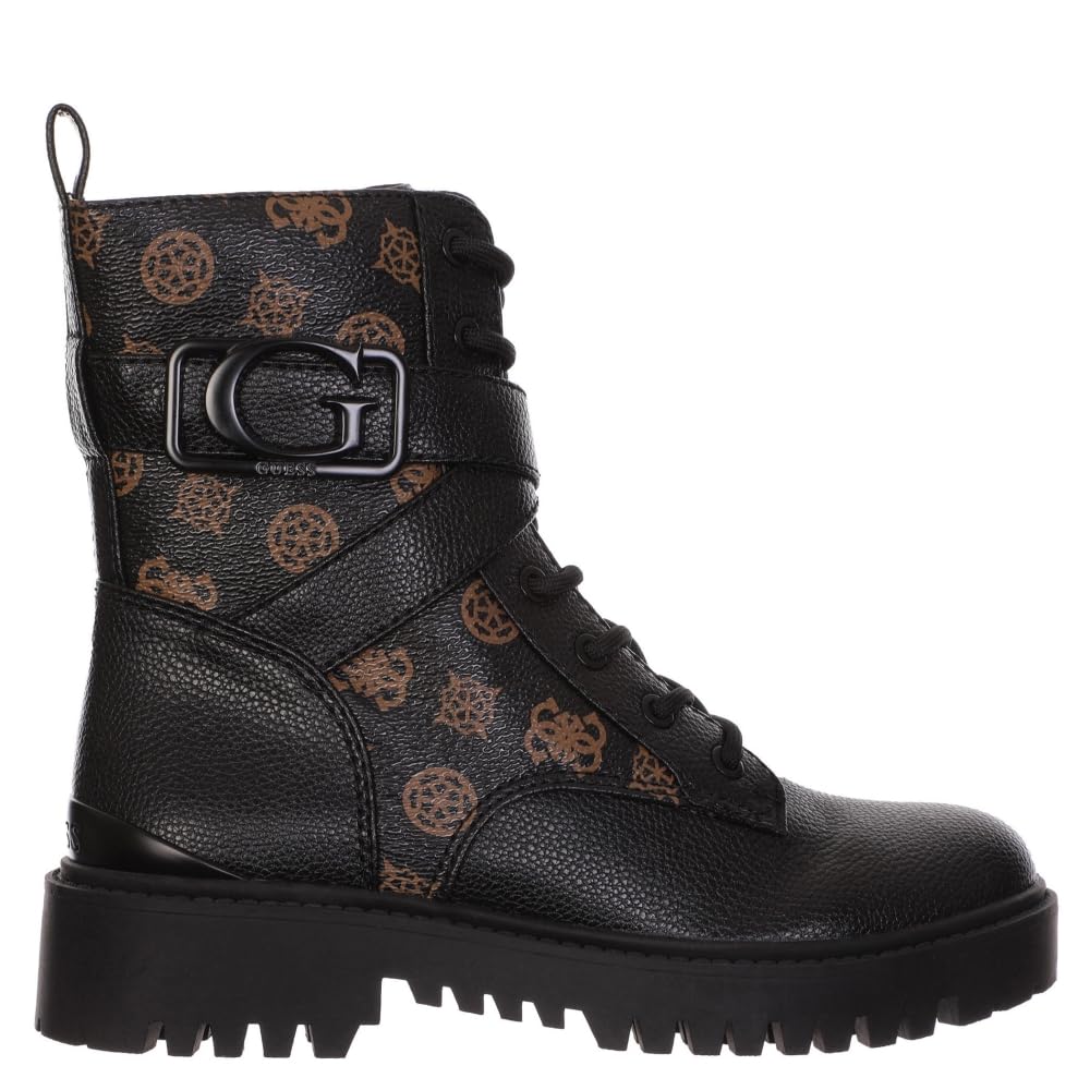 GUESS - Orana, Women's Boots