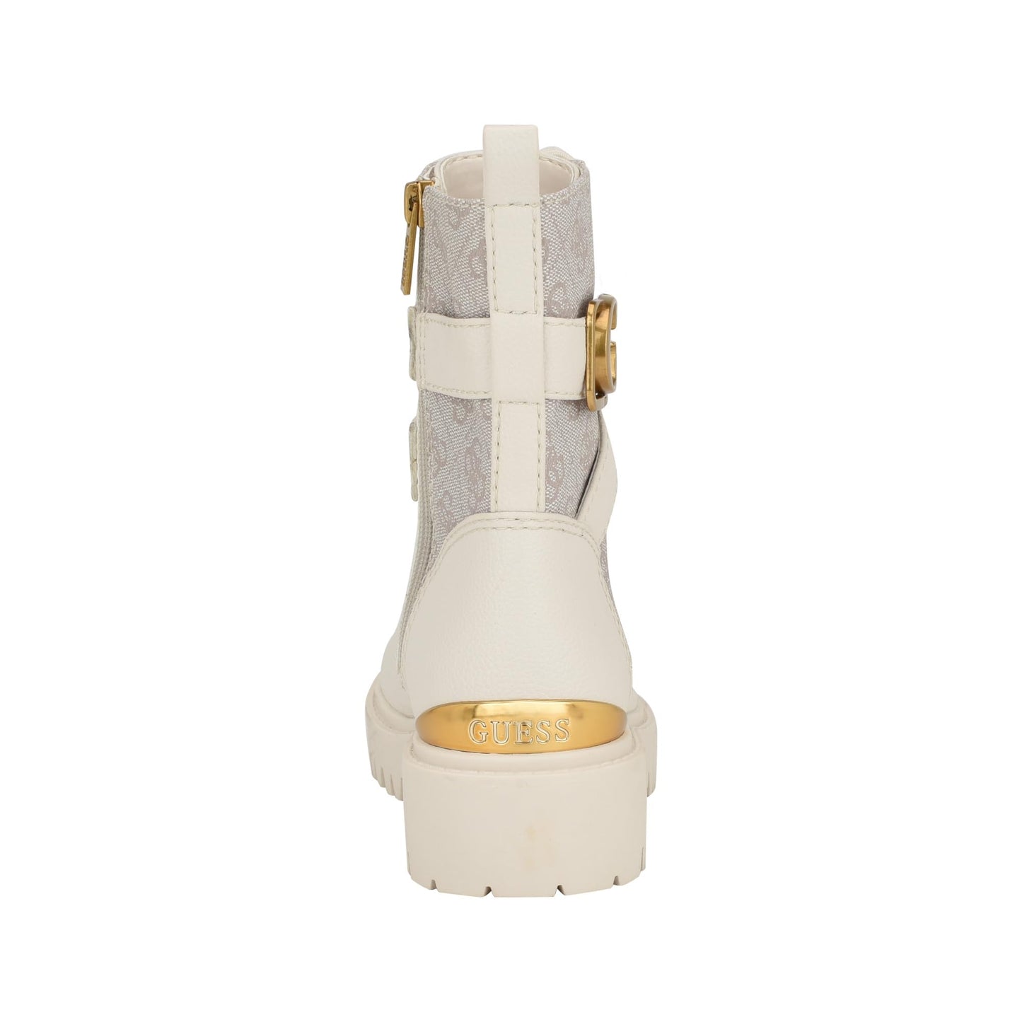 GUESS - Orana, Women's Boots