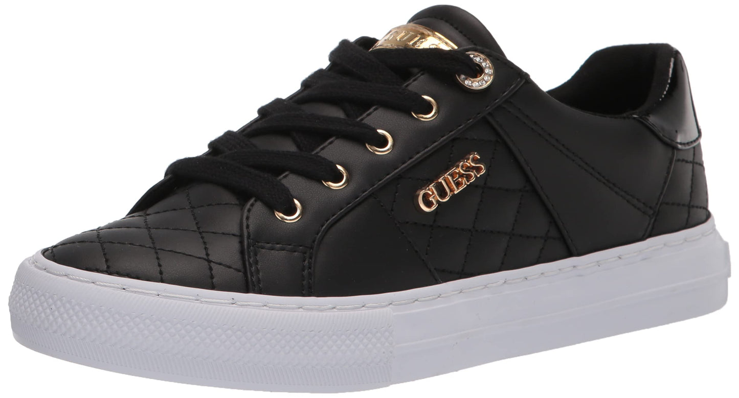 GUESS Gwloven Women's Trainers