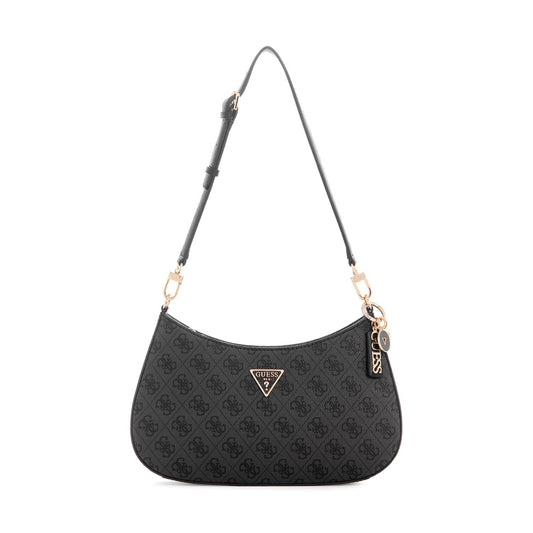 GUESS  Borsa da donna