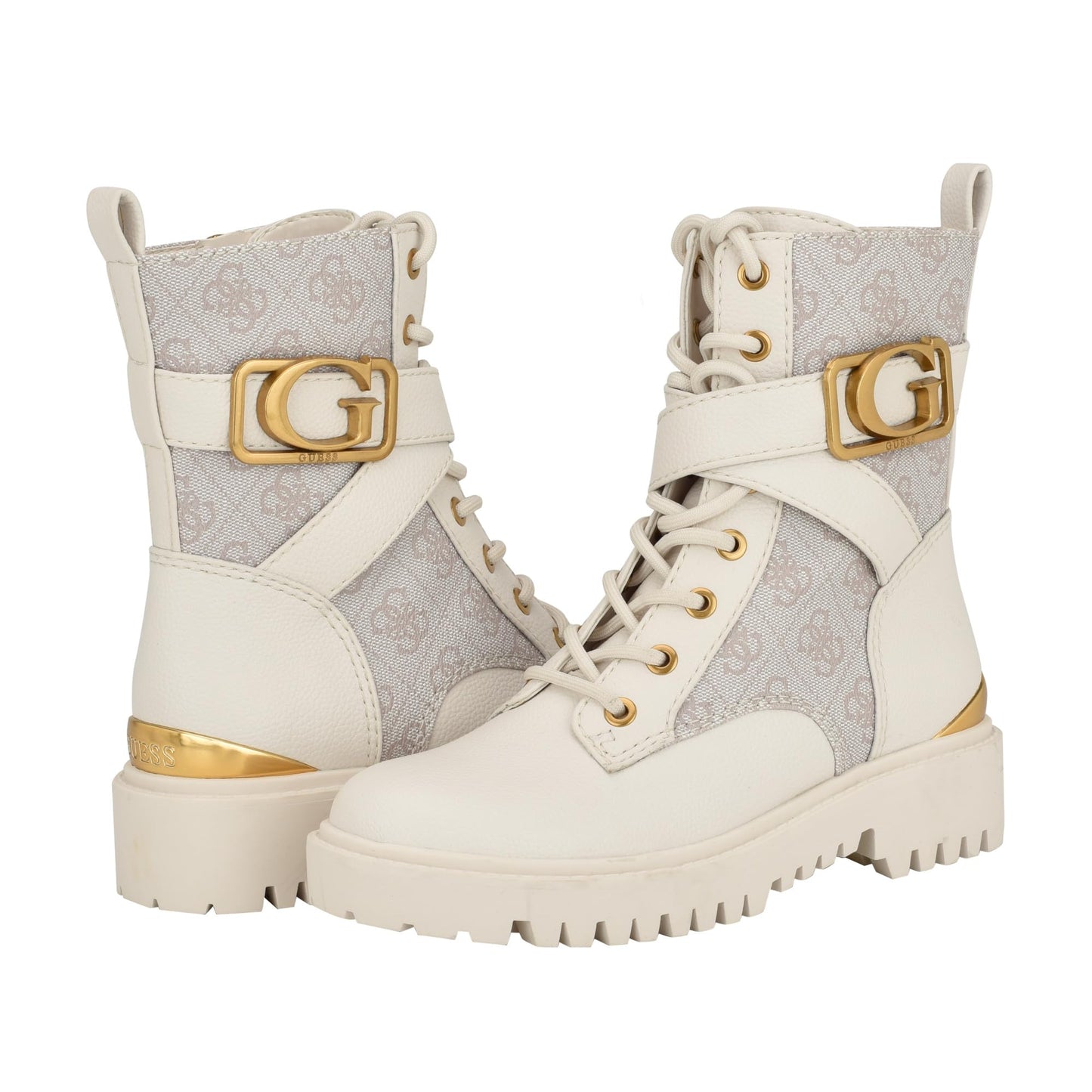 GUESS - Orana, Women's Boots