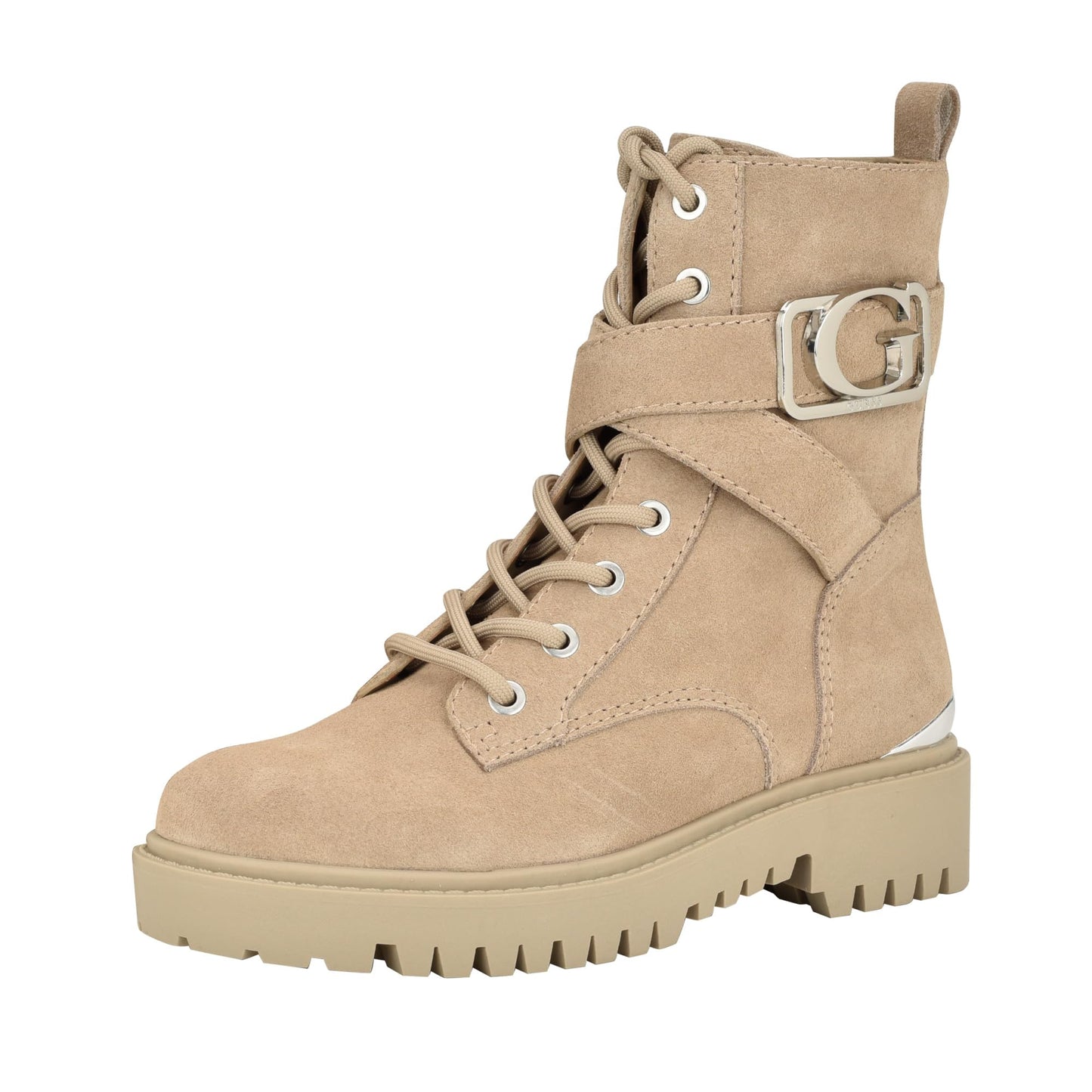 GUESS - Orana, Women's Boots