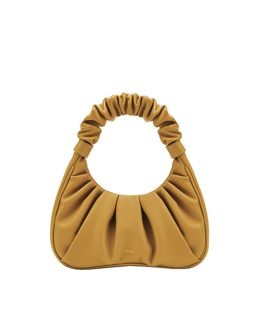 Borsa da donna JW PEI