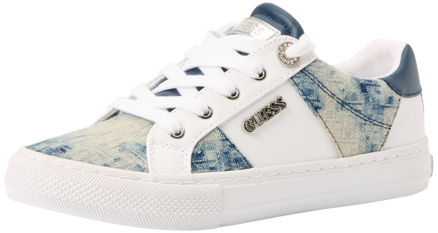 GUESS Gwloven Women's Trainers