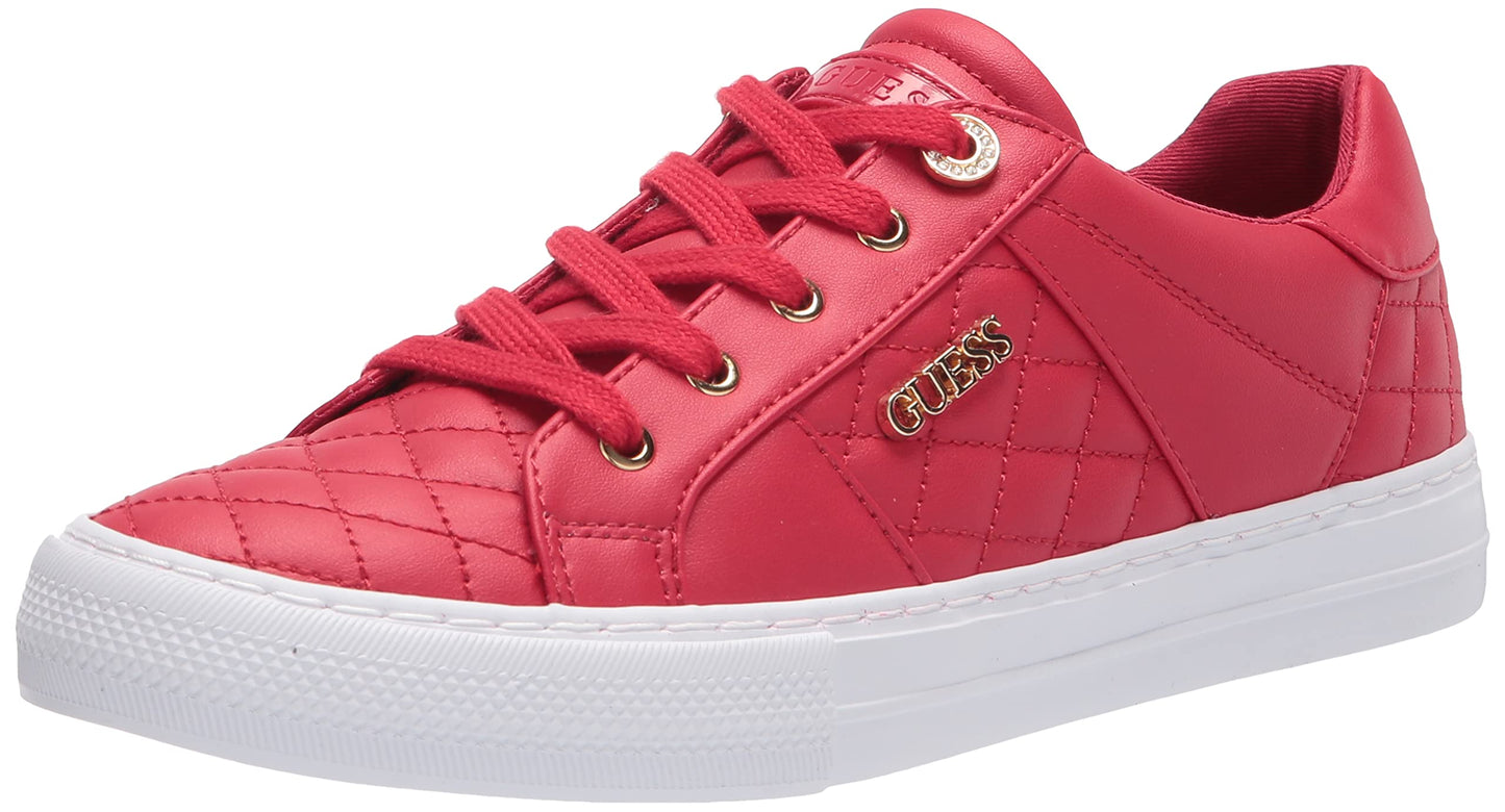 GUESS Gwloven Women's Trainers
