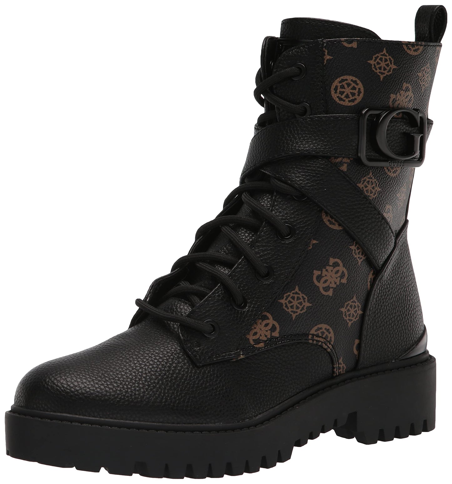 GUESS - Orana, Women's Boots