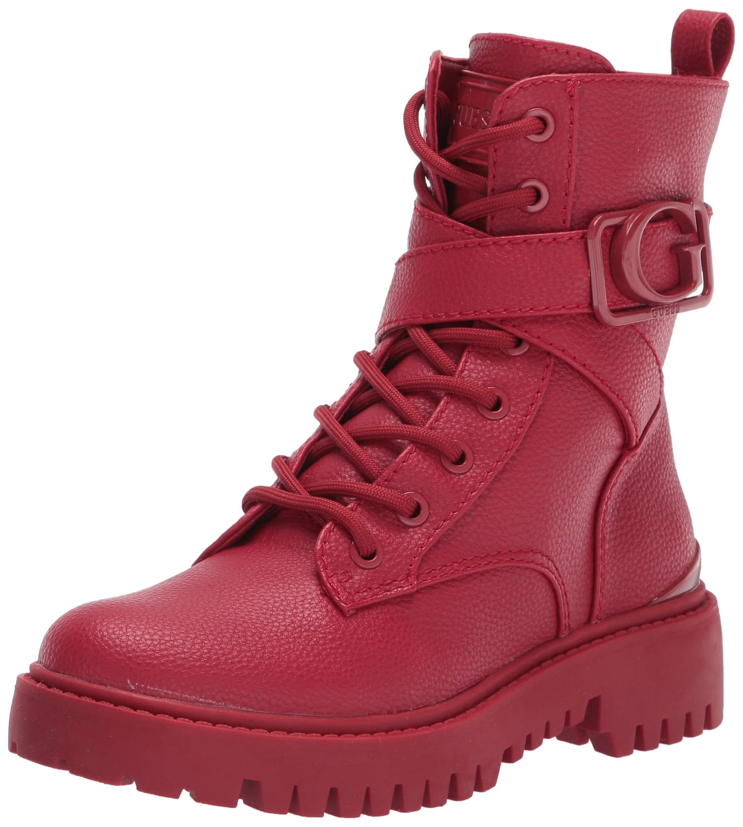 GUESS - Orana, Women's Boots