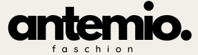 ANTEMIO logo
